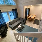 Cozy A With Private Jacuzzi! Holiday home