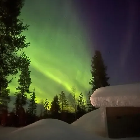 Cozy A With Private Jacuzzi! *