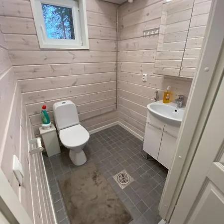 Cozy A With Private Jacuzzi! *