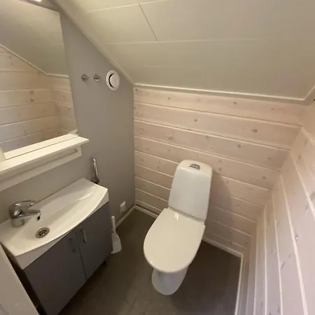 Hébergement de vacances Cozy A With Private Jacuzzi! *