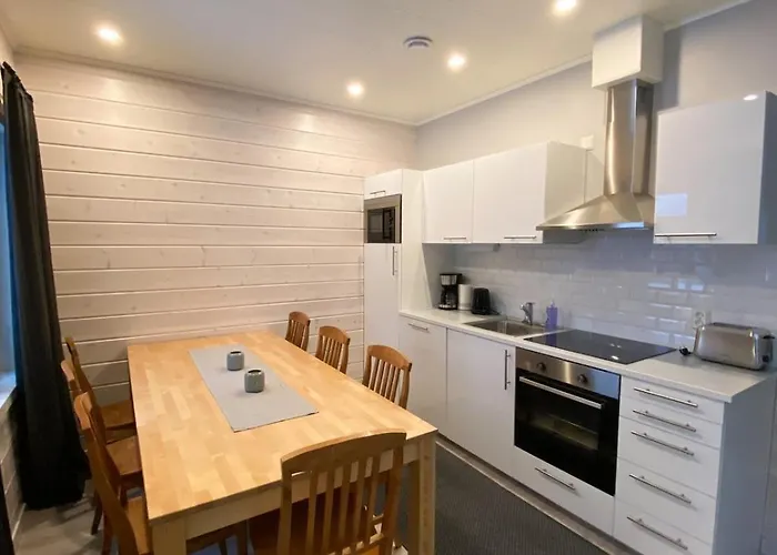 Cozy A With Private Jacuzzi! 펜션